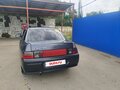 2001 Lada (ВАЗ) 2110, серебристый, 200000 рублей - вид 3
