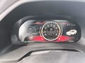 2024 Haval F7 I Рестайлинг, чёрный, 2410000 рублей - вид 6
