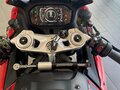 2026 QJMotor SRK 921 RR, красный, 1095000 рублей - вид 10