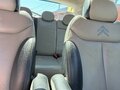 2004 Citroen C3 I, голубой, 310000 рублей - вид 10