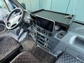 2017 Mercedes-Benz Sprinter Classic, синий, 2375000 рублей - вид 8