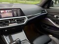 2019 BMW 3 серии 330d VII (G2x), серый, 4350000 рублей - вид 9