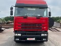 2002 Iveco EuroStar, красный, 1590000 рублей - вид 1