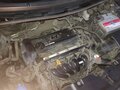 2013 Hyundai Solaris I, чёрный, 440000 рублей - вид 9