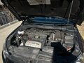 2009 Volkswagen Scirocco III, чёрный, 1100000 рублей - вид 10