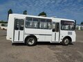 2019 ПАЗ 3205, белый, 1600000 рублей - вид 8