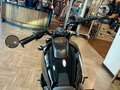 2022 Harley-Davidson Sportster S, чёрный, 1690000 рублей - вид 9