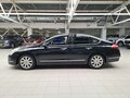 2008 Nissan Teana II (J32), чёрный, 660000 рублей - вид 3