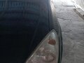 2012 Opel Astra H Рестайлинг, чёрный, 850000 рублей - вид 3