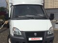 2004 ГАЗ ГАЗель (3302), белый, 600000 рублей