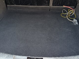 2008 Ford Focus II, серый, 520000 рублей, вид 5