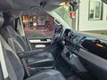 2018 Volkswagen Multivan T6, белый, 4200000 рублей - вид 4