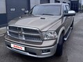 2010 Dodge RAM IV (DS/DJ), коричневый, 2400000 рублей - вид 2