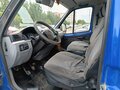 2011 ГАЗ ГАЗель (2705), синий, 340000 рублей - вид 9