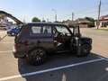 2024 Lada (ВАЗ) Niva Legend Euro-2 I, чёрный, 1100000 рублей - вид 3