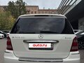2012 Mercedes-Benz GL-Класс 350 I (X164) Рестайлинг, белый, 2390000 рублей - вид 7