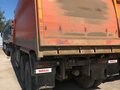 2021 Scania P-series, красный, 11796480 рублей - вид 3