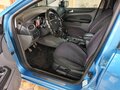 2008 Ford Focus II Рестайлинг, синий, 500000 рублей - вид 8