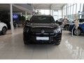 2026 Volkswagen Teramont Pro II (China Market), чёрный - вид 7
