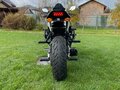 2015 Honda CBR 650F, белый, 749999 рублей - вид 6