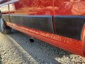 2009 Fiat Professional Ducato, красный, 1500000 рублей - вид 4