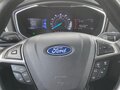 2020 Ford Fusion (North America) II Рестайлинг, серый, 1530000 рублей - вид 9