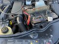 2014 Renault Duster I, чёрный, 575000 рублей - вид 6