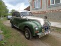 1950 BMW 340 I, зелёный, 1250000 рублей - вид 3