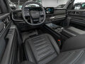 2025 Kia Tasman, серый, 6100000 рублей - вид 6