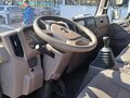 2024 Foton S85, белый - вид 2