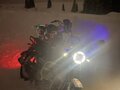 2023 VMC (Vento) Riva II, серебристый, 23000 рублей - вид 1