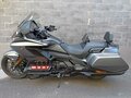 2024 Honda GL 1800 Gold Wing, серебристый, 2399000 рублей - вид 1