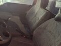 2007 Hyundai Porter, синий, 600000 рублей - вид 5