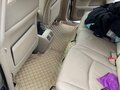 2007 Lexus RX 350 II Рестайлинг, бежевый, 1150000 рублей - вид 8