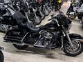 2008 Harley-Davidson Electra Glide, чёрный, 855000 рублей - вид 1