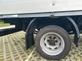 2013 ГАЗ ГАЗель Next, серый, 1060000 рублей - вид 5