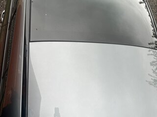 2019 Mercedes-Benz GLE Coupe 350 d I (C292), серый, 5500000 рублей, вид 4