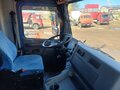 2023 МАЗ 6430, синий - вид 6