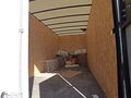 2024 ГАЗ ГАЗель Next Комби, белый, 3600000 рублей - вид 5