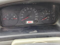 2006 Chery Amulet (A15) I, чёрный, 250000 рублей - вид 8