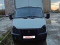 2011 ГАЗ ГАЗель (3302), белый, 695000 рублей