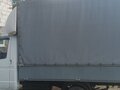 2005 ГАЗ ГАЗель (3302), белый, 630000 рублей - вид 4