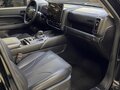 2024 Haval H9 II, чёрный, 3500000 рублей - вид 8