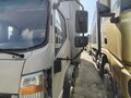 2022 JAC N120, белый, 2763000 рублей - вид 4