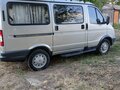 2010 ГАЗ Соболь (2217), серый, 600000 рублей - вид 10