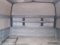 2003 ГАЗ ГАЗель (33023/330273) Фермер, белый, 545255 рублей - вид 5