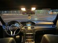 2015 Mercedes-Benz E-Класс 200 IV (W212, S212, C207) Рестайлинг, чёрный, 1850000 рублей - вид 5