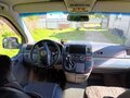 2004 Volkswagen Multivan T5, серый, 900000 рублей - вид 4