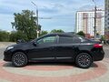 2014 Renault Fluence I Рестайлинг, чёрный, 1380000 рублей - вид 7