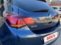 2011 Opel Astra J, синий, 699000 рублей - вид 3
